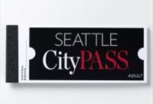 Seattle CityPASS